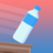 icon Bottle Flip(Vibrazione impossibile) 1.45