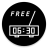 icon Radio Alarm Clock(Radio Sveglia) 5.1.0