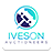 icon Iveson Auctioneers(Iveson Auctioneers
) 1.1