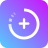 icon Story Maker(Story Maker per Insta Story) 1.01.27.1226