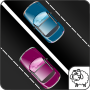 icon Drive Mini Cars (Guida le Mini Cars)
