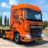 icon American Truck Game: Truck Driving Games 2021(American Truck giochi di guida
) 1.2.5