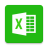 icon XLS Viewer(Lettore di file Xlsx e visualizzatore Xls) 2.9.0