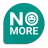 icon No More!(Non piu! Esci dalle tue dipendenze) 1.8.1