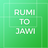 icon Rumi to Jawi(Rumi ke Jawi
) 2.0.0