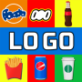 icon Logo Quizes Game World Trivia
