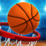 icon Basketball Stars: Multiplayer
