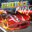icon Streetrace Fury(Streetrace Fury: Gioco di corse) 20.17.51