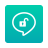 icon Friends Tracker(Trova chi Line block me ?, elimina amici fantasma ?) 3.3