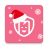 icon Kid Security(Controllo parentale Blocco app) 1.421