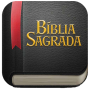 icon br.biblia(Sacra Bibbia)