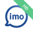 icon imo HD() 2024.12.1118