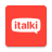 icon italki(italki: impara qualsiasi lingua) 3.116.2-google_play