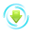 icon MediaGet(MediaGet - client torrent) 2.0.257