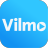 icon Vilmo(Vilmo - Impara nuove lingue) 2.1.3