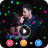 icon com.top.app.heartphoto(Heart Photo Effect Video Maker
) 1.0