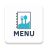 icon Menu Maker(Creatore di menu, modelli di menu) 37.0
