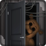 icon Animatronic Horror Doors(Porte Animatronic Horror)