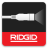 icon View(RIDGID Visualizza) 1.3.2
