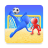icon Super Goal(Super Goal - Soccer Stickman) 0.1.27