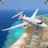 icon Air Force Shooting Plane(aeroplani: Giochi di volo
) 1.12
