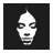 icon Remember(un ricordo realistico dello slime: indagini sul crimine) 1.32.19