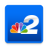 icon com.doapps.android.mln.MLN_7aaf37e89f509a9096bb55d921846ff2(Notizie NBC2) 5.0.352