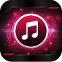 icon Music Player(Lettore mp3 - Lettore musicale)