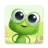 icon KinderMate(KinderMate per bambini Apprendimento) 2.2.82