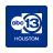 icon ABC13(ABC13 Houston) 8.38.0