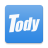 icon com.looploop.tody(Tody - Smarter Cleaning
) 1.9.4