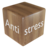icon Antistress(antistress antistress
) 0.1
