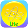 icon Physics Formulas Lite(Formule di fisica private e veloci Lite)