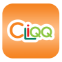 icon CLiQQ(CLiQQ di 7-Eleven)