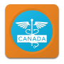 icon Canadian NCLEX RN(Canada NCLEX RN Maestria)