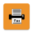 icon Snapfax(Snapfax: fax a consumo) 2.04