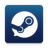 icon Steam Chat(Chat di Steam) 1.0