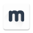 icon Moje Makro(Moje Makro
) 3.5.2-full