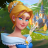 icon Fairyscapes Adventure(Paesaggi fiabeschi Avventura) 16.1.0