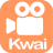icon Kwai guide(Guida all'app video Kwai 2021
) 1.0