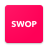 icon SWOP(SWOP
) 9.3.0