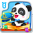 icon com.sinyee.babybus.occupation.global(Baby Panda's Dream Job
) 8.58.02.00