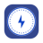 icon electricbillsmosul(قوائم كهرباء مركز) 9.0