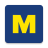 icon METRO(METRO Companion
) 3.39.1