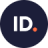 icon AutoIdent(IDnow AutoIdent
) 4.18.1
