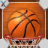 icon Lets Play Basketball 3D(Consente di giocare a basket in 3D) 1.3