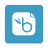 icon Hiring(BambooHR Assunzione
) 1.6.2.123