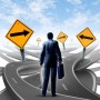 icon Quotes: motivation, success (Citazioni: motivazione, successo)