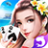 icon com.fishouz.dummy(Crown Casino: ha molti giochi di slot,) 3.0.0