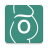 icon ONA(ONA:⁠⁠ Contraction Timer) 1.80